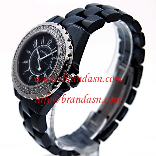 �ň�����̃V���l���X�[�p�[�R�s�[ �V���l�����v�R�s�[ J12�@���Z���~�b�N�@���f�B�[�X�@H0949�@�N�H�[�c�@33mm�@200m�h���@�����x�[���_�C��